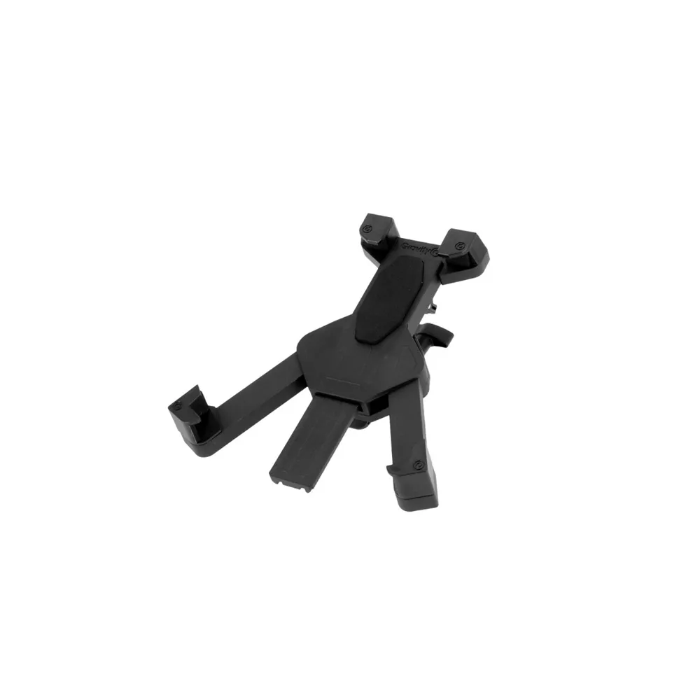 Gravity MA T TH 01 - Traveler Universal Tablethalter