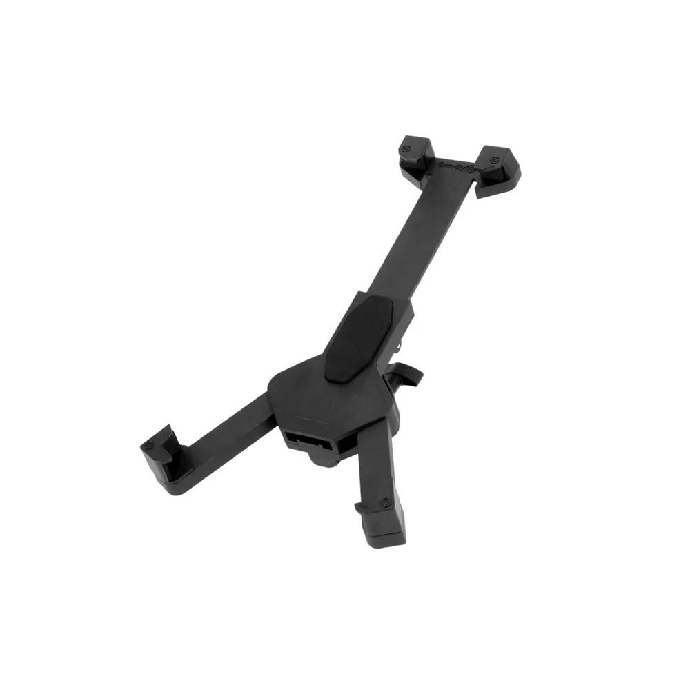 Gravity MA T TH 01 - Traveler Universal Tablethalter