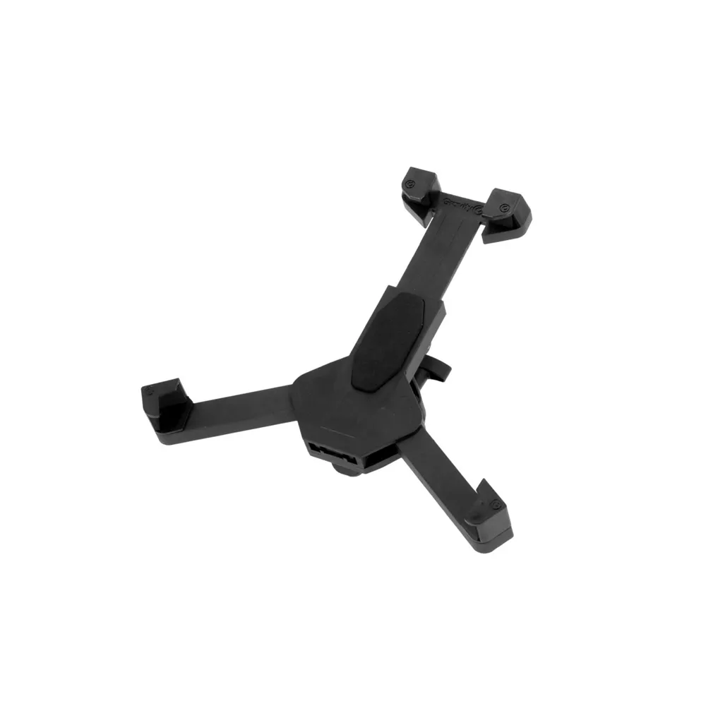 Gravity MA T TH 01 - Traveler Universal Tablethalter