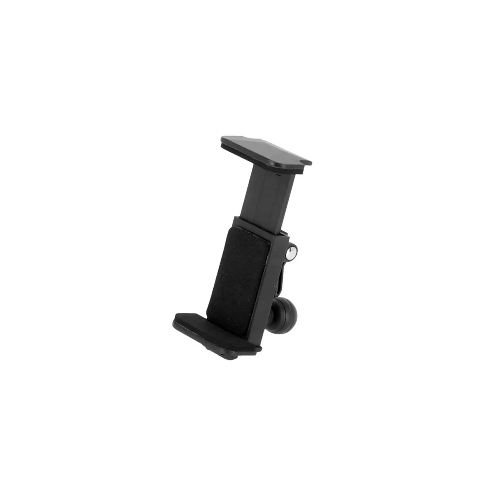 Gravity MA T TH 01 - Traveler Universal Tablethalter