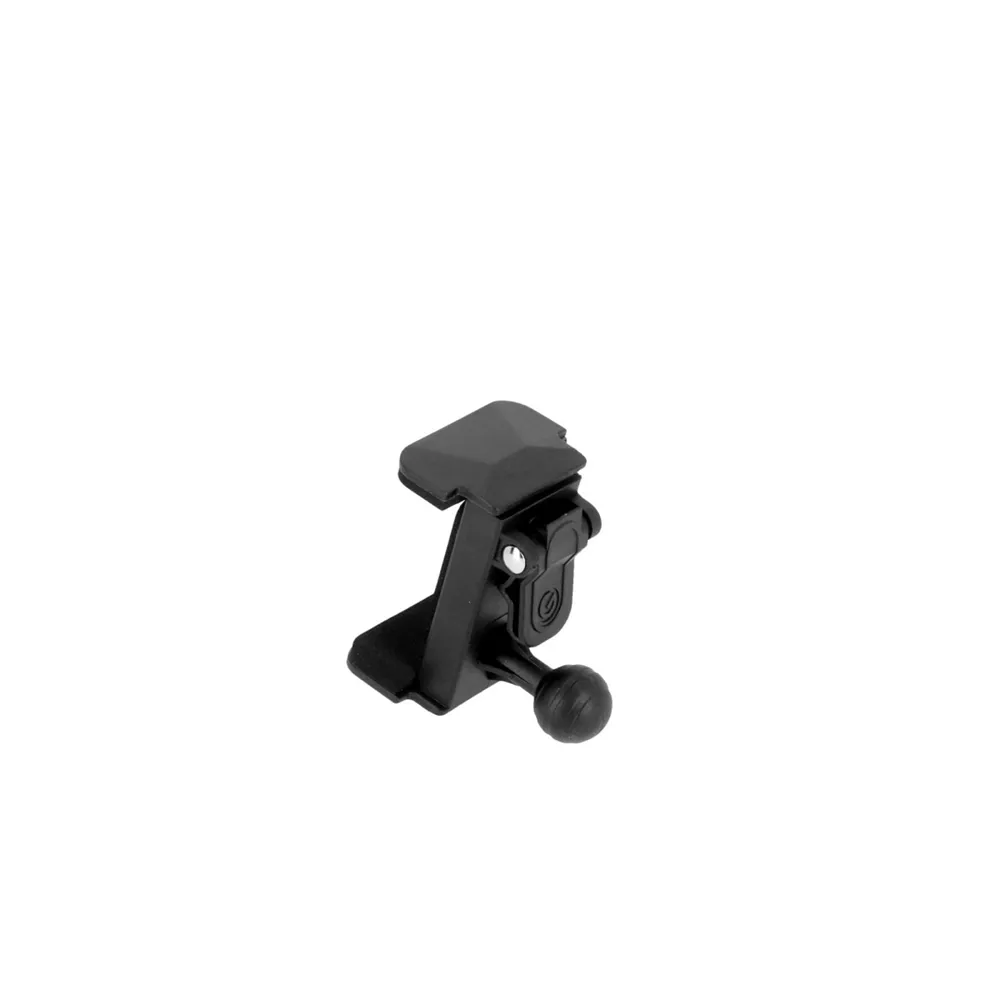 Gravity MA T TH 01 - Traveler Universal Tablethalter