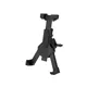 Gravity MA T TH 02 - Traveler Universal-Tablethalter für Stativmontage