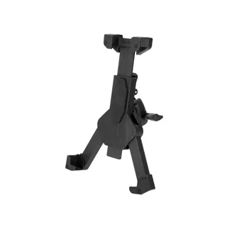 Gravity MA T TH 02 - Traveler Universal-Tablethalter für Stativmontage