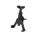 Gravity MA T TH 02 - Traveler Universal-Tablethalter für Stativmontage