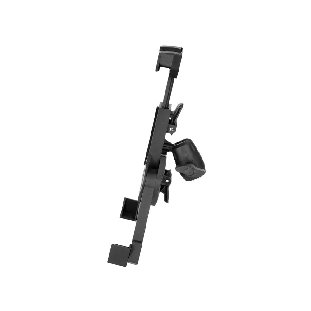 Gravity MA T TH 02 - Traveler Universal-Tablethalter für Stativmontage
