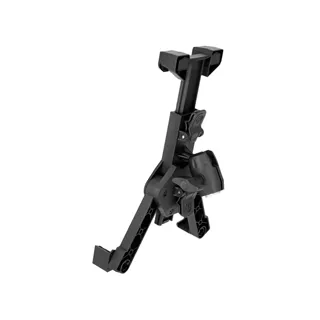 Gravity MA T TH 02 - Traveler Universal-Tablethalter für Stativmontage