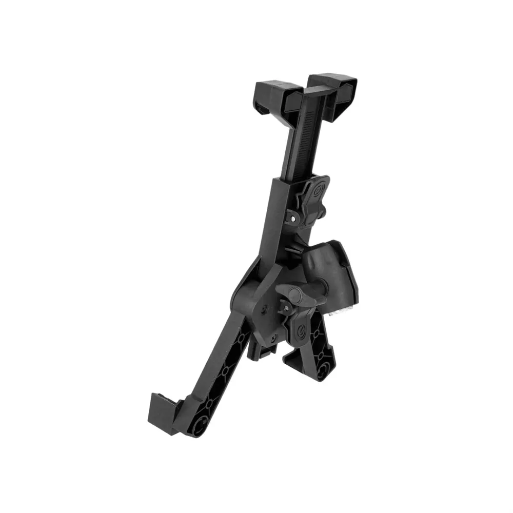 Gravity MA T TH 02 - Traveler Universal-Tablethalter für Stativmontage