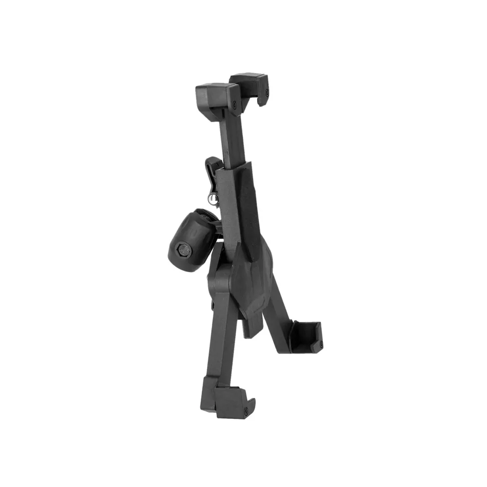 Gravity MA T TH 02 - Traveler Universal-Tablethalter für Stativmontage