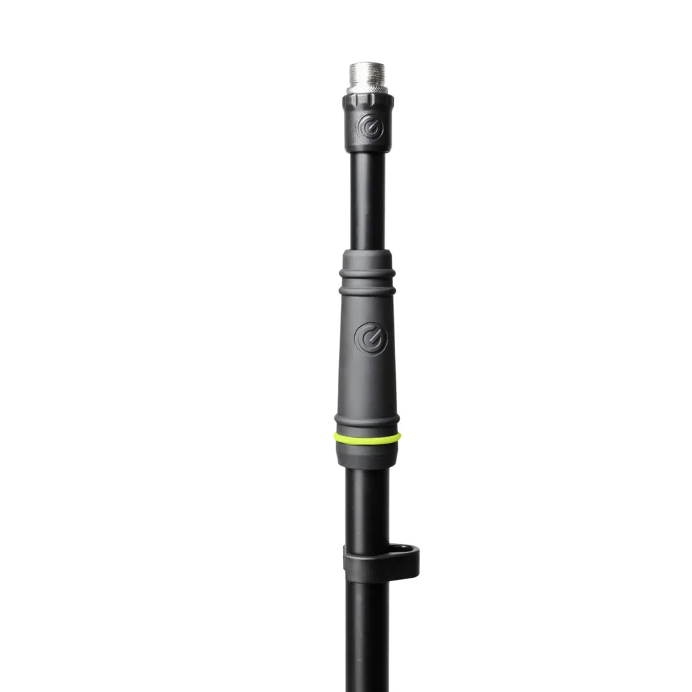 Gravity MA T TH 02 SET 1 - Traveler Tablethalter und Tellerfußstativ Set
