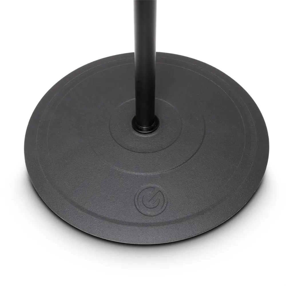 Gravity MA T TH 02 SET 1 - Traveler Tablethalter und Tellerfußstativ Set