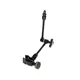 Gravity MA VARIARM L 38 - Vielseitiger Gelenk-Arm mit zentralem Feststell-Mechanismus -  3/8" Large