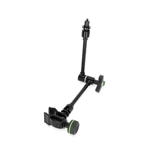 Gravity MA VARIARM L 38 - Vielseitiger Gelenk-Arm mit zentralem Feststell-Mechanismus -  3/8" Large