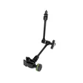 Gravity MA VARIARM L 38 - Vielseitiger Gelenk-Arm mit zentralem Feststell-Mechanismus -  3/8" Large