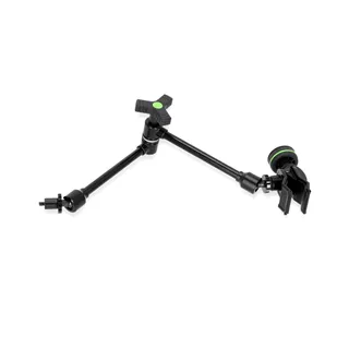 Gravity MA VARIARM L 38 - Vielseitiger Gelenk-Arm mit zentralem Feststell-Mechanismus -  3/8" Large