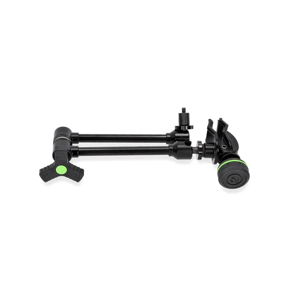 Gravity MA VARIARM L 38 - Vielseitiger Gelenk-Arm mit zentralem Feststell-Mechanismus -  3/8" Large