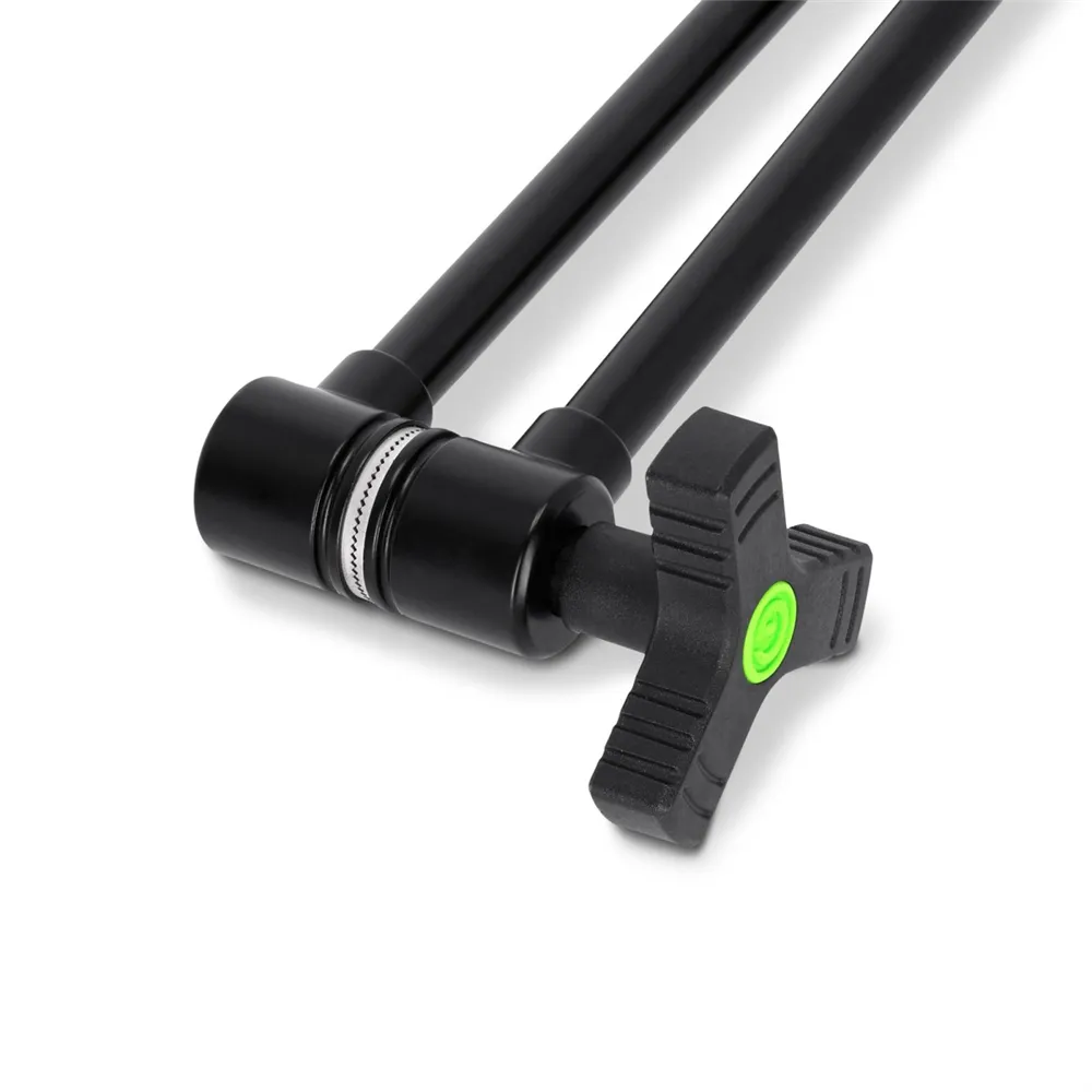 Gravity MA VARIARM L 38 - Vielseitiger Gelenk-Arm mit zentralem Feststell-Mechanismus -  3/8" Large