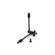 Gravity MA VARIARM L TV - Vielseitiger Gelenk-Arm mit zentralem Feststell-Mechanismus - 1/4" TV16 Large