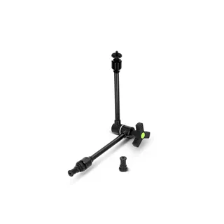 Gravity MA VARIARM L TV - Vielseitiger Gelenk-Arm mit zentralem Feststell-Mechanismus - 1/4" TV16 Large