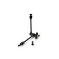 Gravity MA VARIARM L TV - Vielseitiger Gelenk-Arm mit zentralem Feststell-Mechanismus - 1/4" TV16 Large