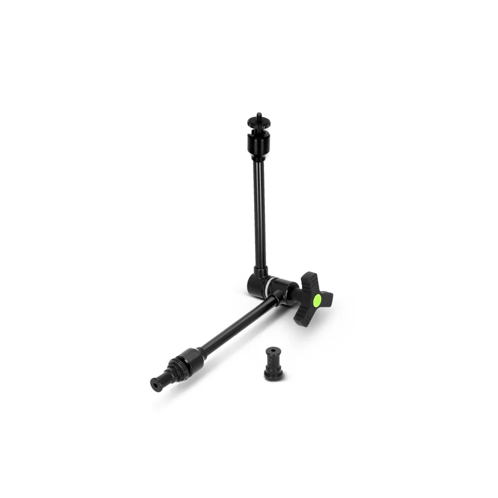 Gravity MA VARIARM L TV - Vielseitiger Gelenk-Arm mit zentralem Feststell-Mechanismus - 1/4" TV16 Large