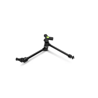 Gravity MA VARIARM L TV - Vielseitiger Gelenk-Arm mit zentralem Feststell-Mechanismus - 1/4" TV16 Large