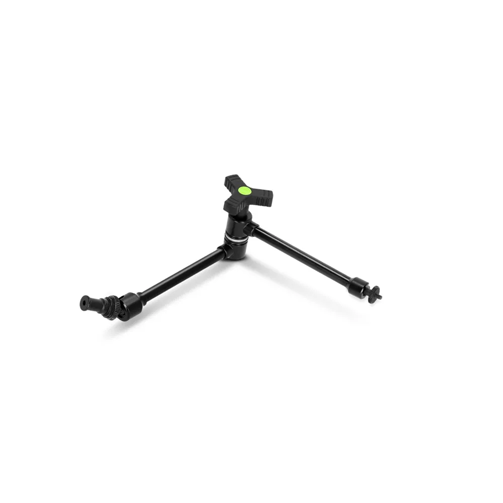 Gravity MA VARIARM L TV - Vielseitiger Gelenk-Arm mit zentralem Feststell-Mechanismus - 1/4" TV16 Large