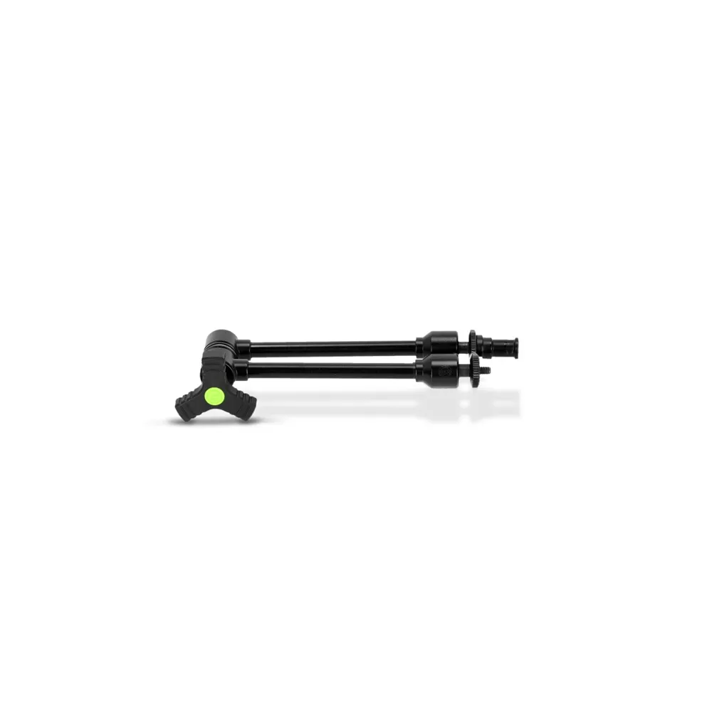 Gravity MA VARIARM L TV - Vielseitiger Gelenk-Arm mit zentralem Feststell-Mechanismus - 1/4" TV16 Large
