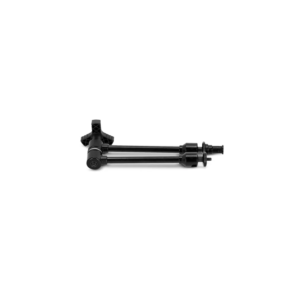 Gravity MA VARIARM L TV - Vielseitiger Gelenk-Arm mit zentralem Feststell-Mechanismus - 1/4" TV16 Large