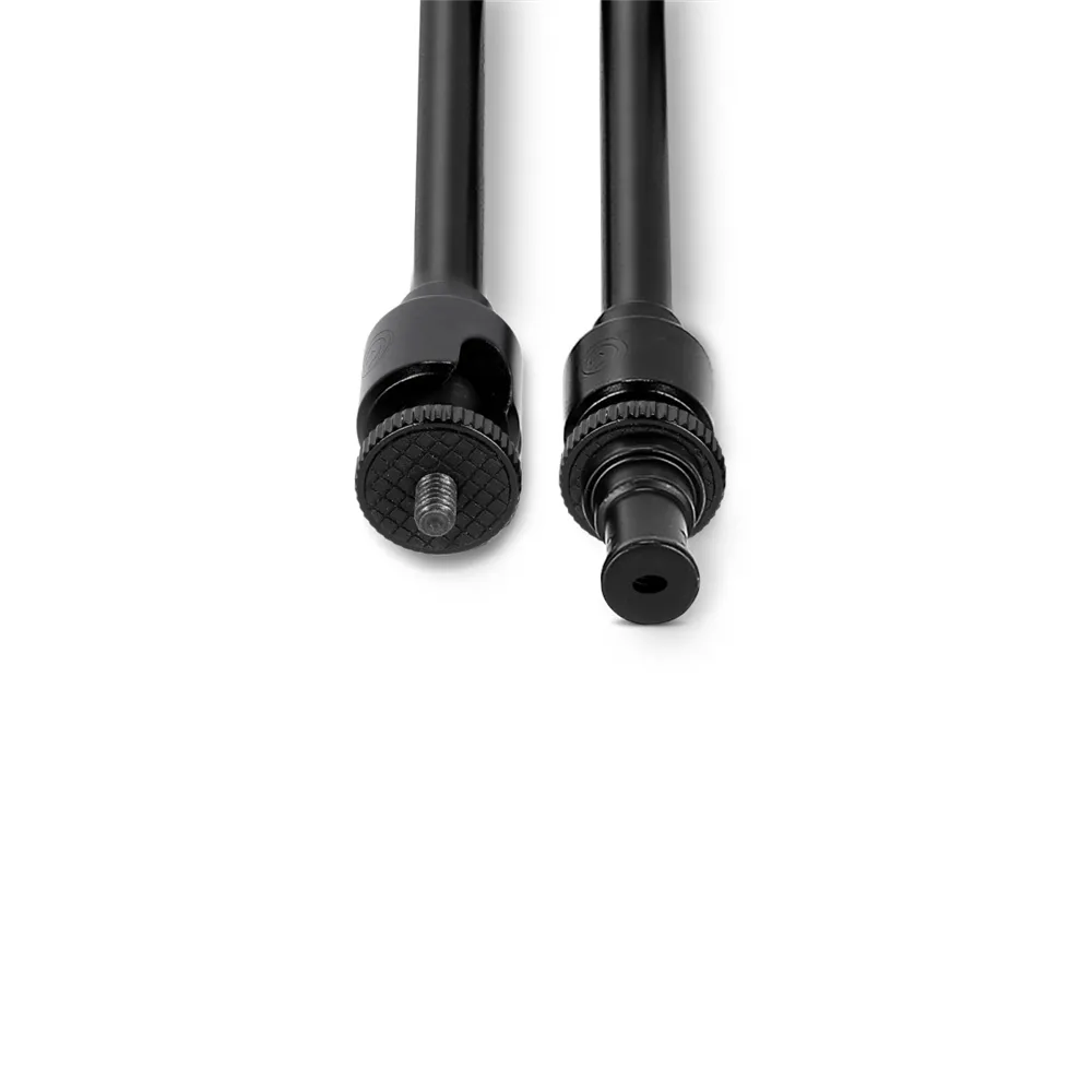Gravity MA VARIARM L TV - Vielseitiger Gelenk-Arm mit zentralem Feststell-Mechanismus - 1/4" TV16 Large