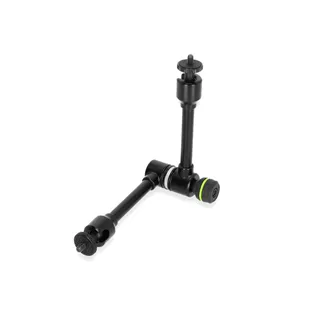Gravity MA VARIARM M 14 - Vielseitiger Gelenk-Arm mit zentralem Feststell-Mechanismus - 1/4" Medium