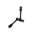 Gravity MA VARIARM M 14 - Vielseitiger Gelenk-Arm mit zentralem Feststell-Mechanismus - 1/4" Medium