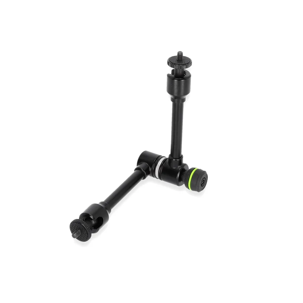 Gravity MA VARIARM M 14 - Vielseitiger Gelenk-Arm mit zentralem Feststell-Mechanismus - 1/4" Medium