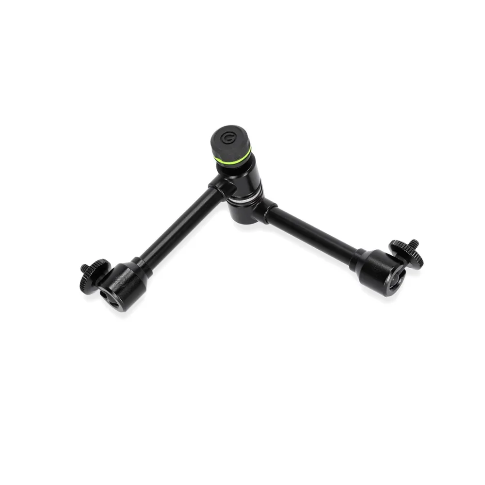 Gravity MA VARIARM M 14 - Vielseitiger Gelenk-Arm mit zentralem Feststell-Mechanismus - 1/4" Medium
