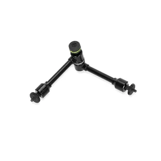 Gravity MA VARIARM M 14 - Vielseitiger Gelenk-Arm mit zentralem Feststell-Mechanismus - 1/4" Medium