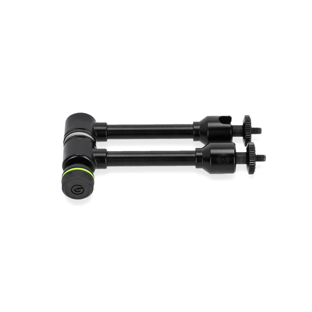 Gravity MA VARIARM M 14 - Vielseitiger Gelenk-Arm mit zentralem Feststell-Mechanismus - 1/4" Medium