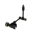 Gravity MA VARIARM M 38 - Vielseitiger Gelenk-Arm mit zentralem Feststell-Mechanismus - 3/8" Medium