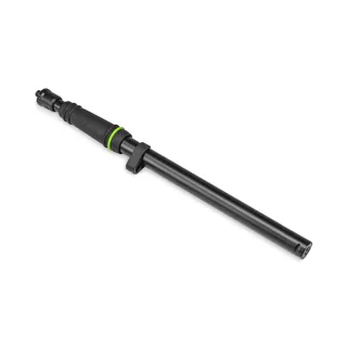 Gravity MS 0200 - Mikrofonstange für Tischmontage