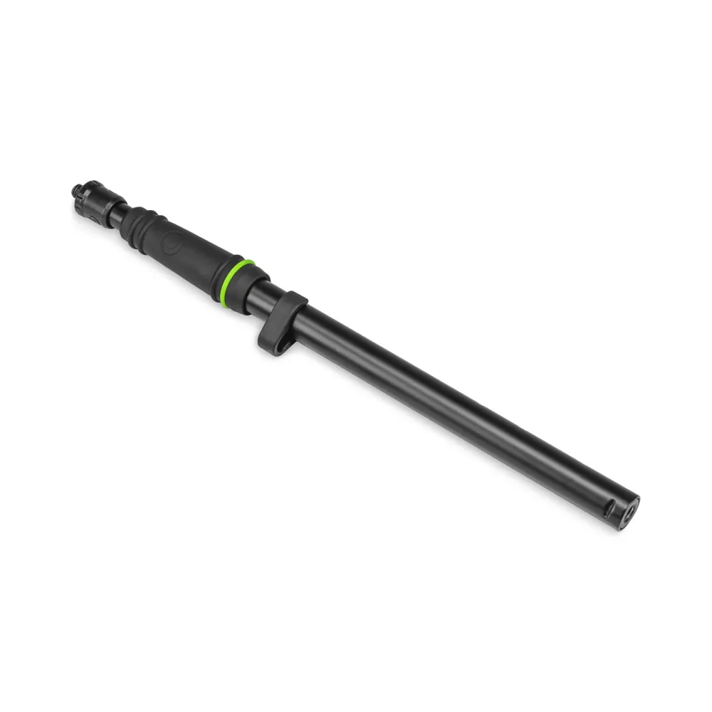 Gravity MS 0200 - Mikrofonstange für Tischmontage