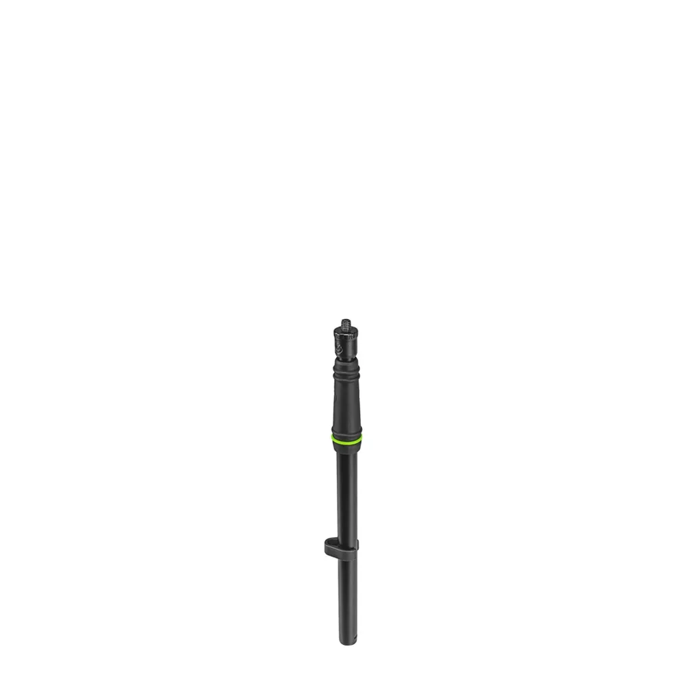 Gravity MS 0200 - Mikrofonstange für Tischmontage