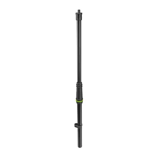 Gravity MS 0200 - Mikrofonstange für Tischmontage
