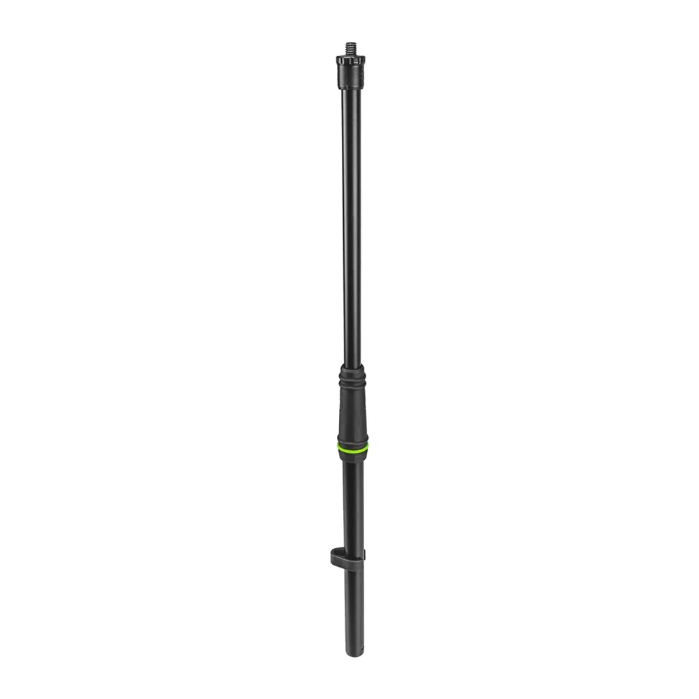Gravity MS 0200 - Mikrofonstange für Tischmontage