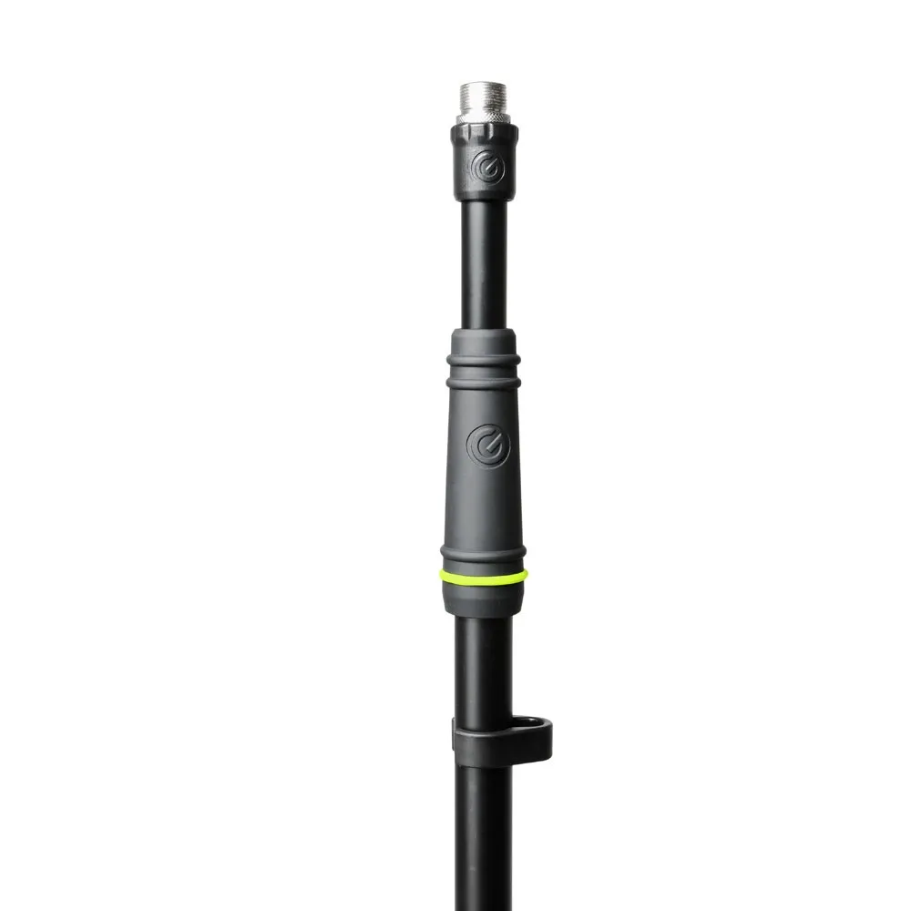 Gravity MS 43 - Mikrofonständer mit Dreibein-Klappfuß