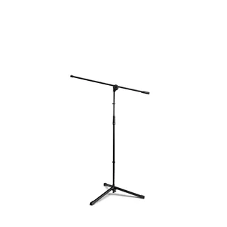 Gravity MS 5311 B - Traveler Mikrofonständer