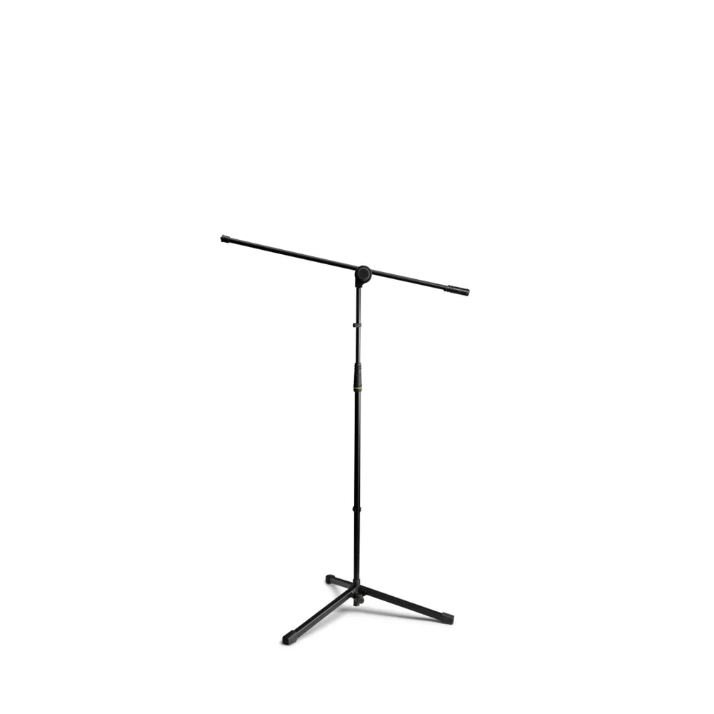 Gravity MS 5311 B - Traveler Mikrofonständer