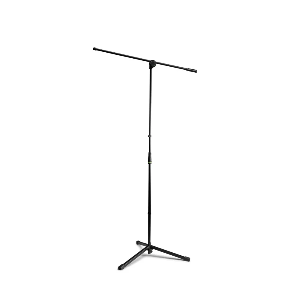 Gravity MS 5311 B - Traveler Mikrofonständer