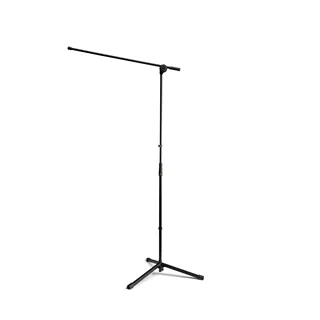 Gravity MS 5311 B - Traveler Mikrofonständer