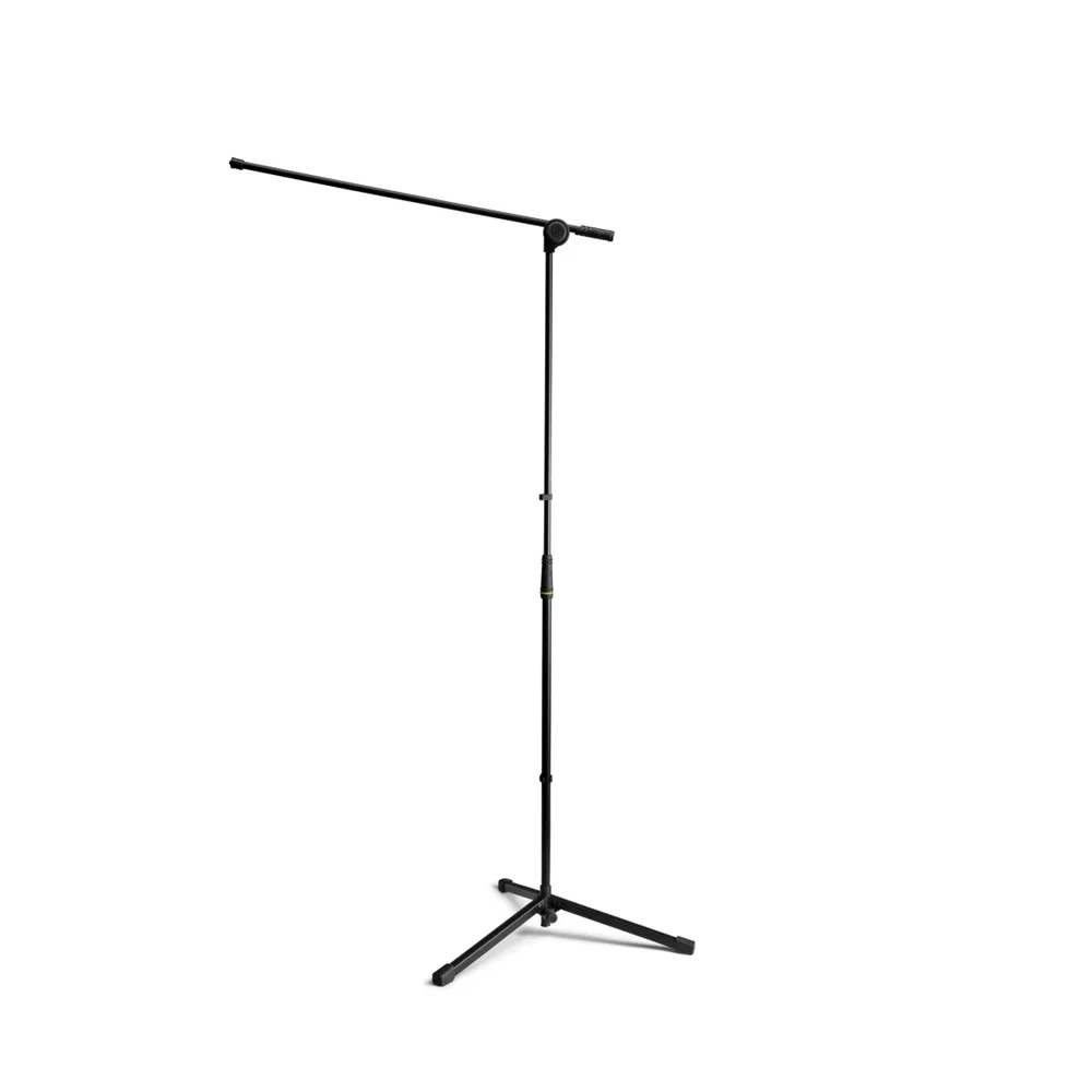 Gravity MS 5311 B - Traveler Mikrofonständer