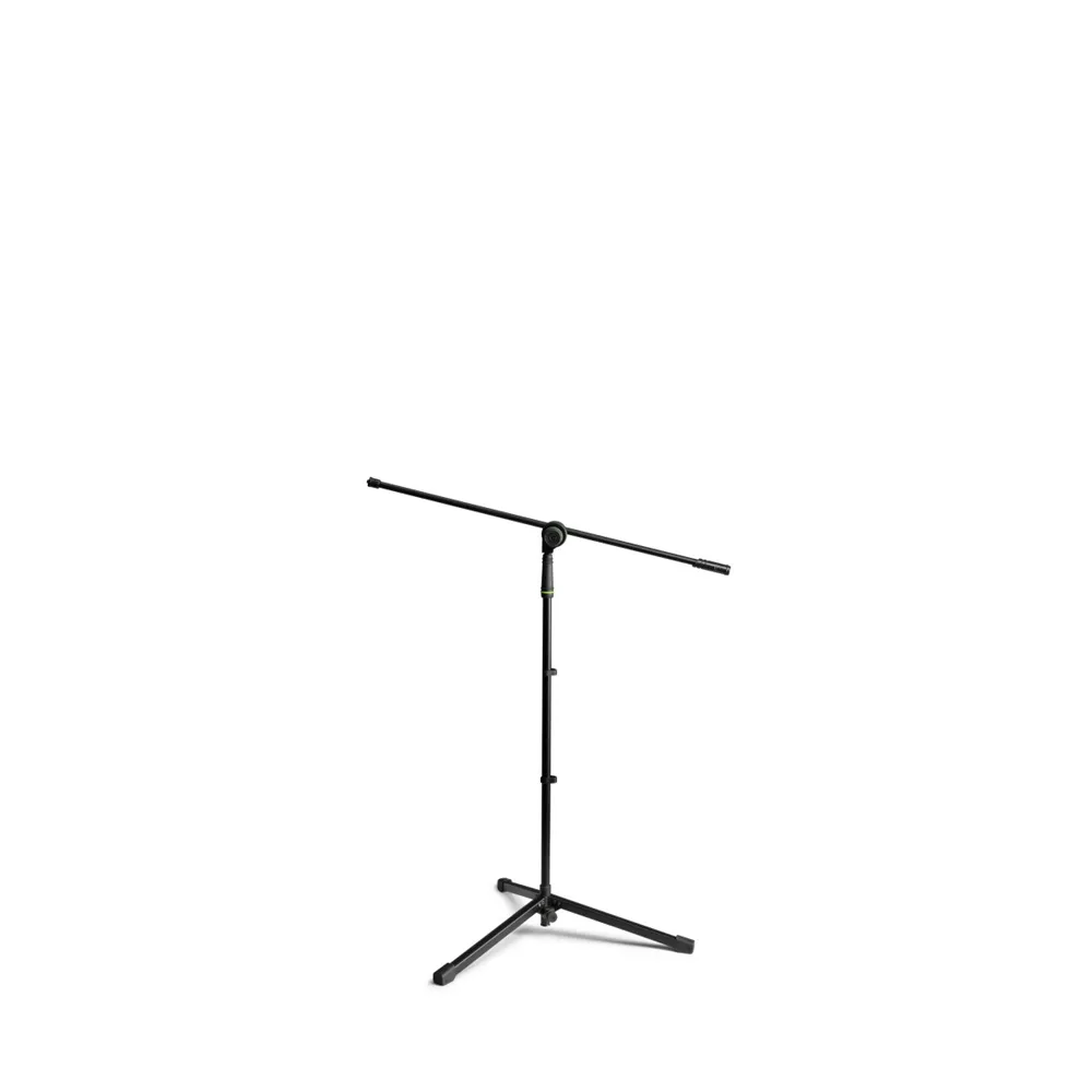 Gravity MS 5311 B - Traveler Mikrofonständer