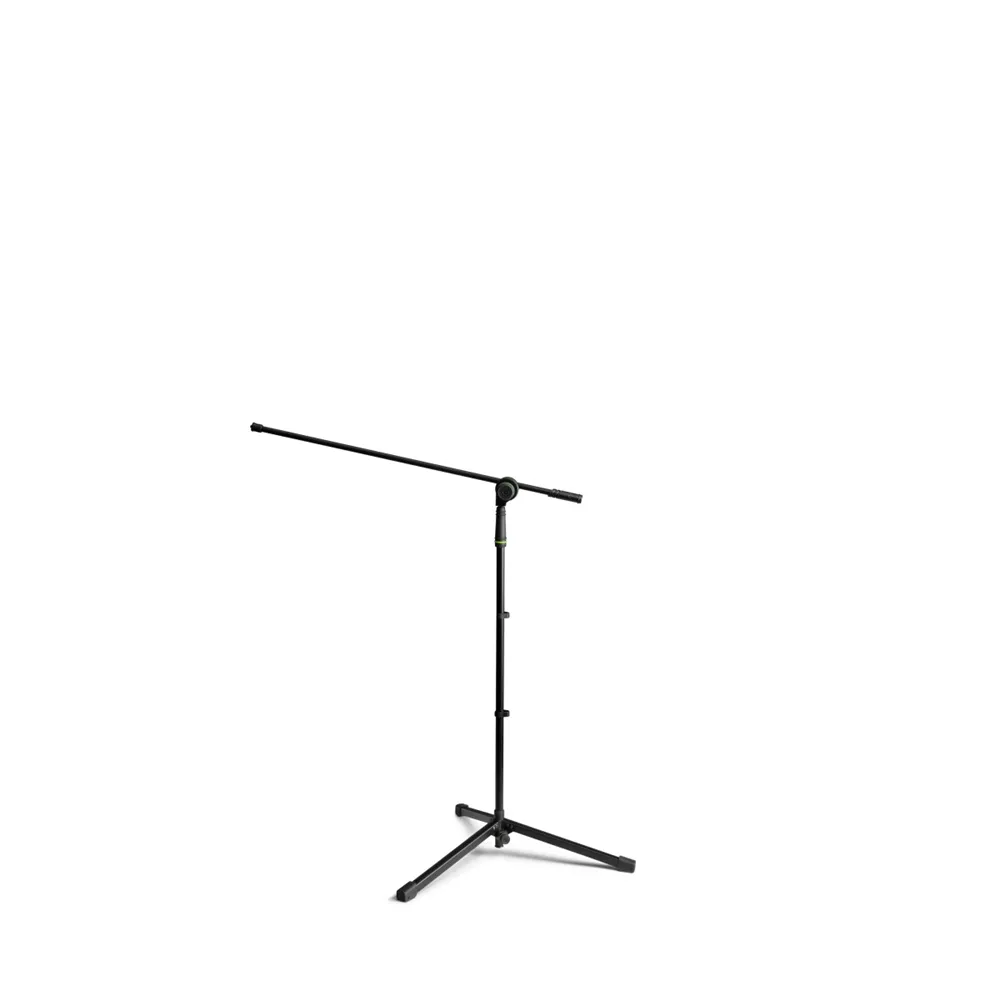 Gravity MS 5311 B - Traveler Mikrofonständer