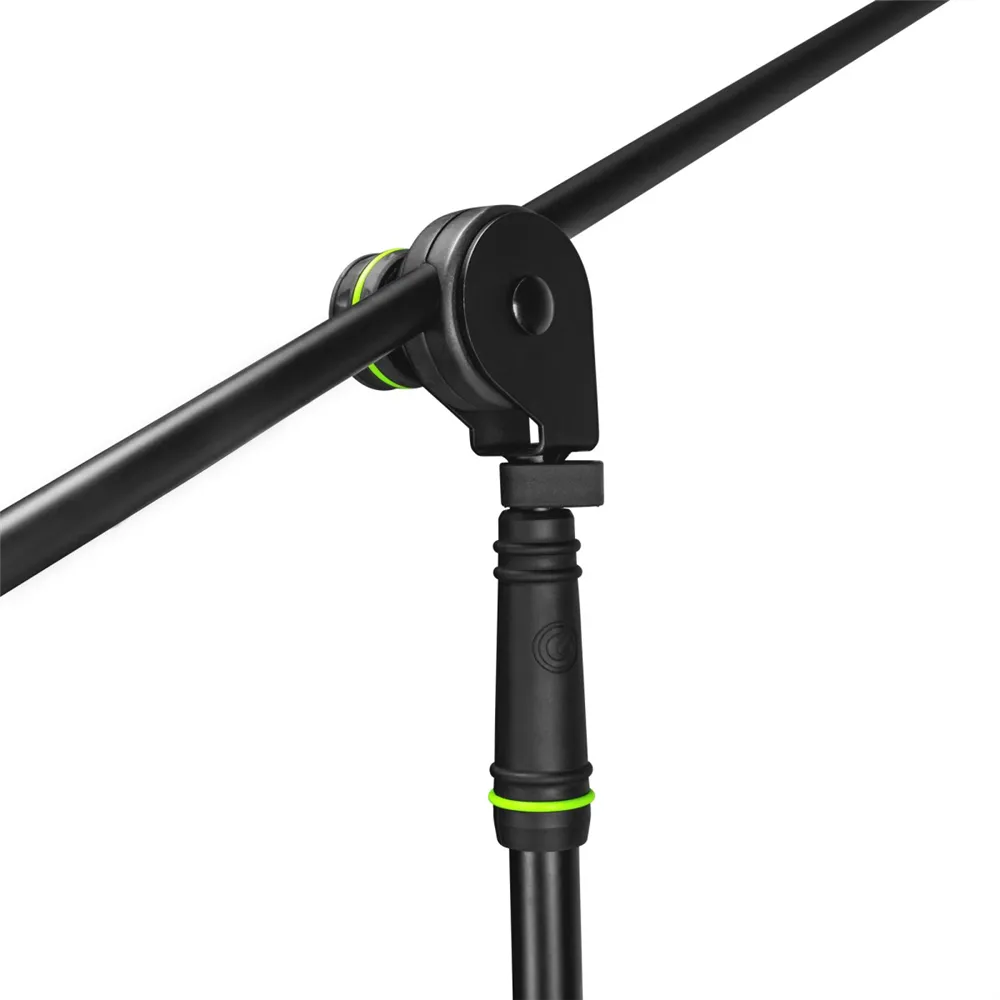 Gravity MS 5311 B - Traveler Mikrofonständer